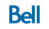 Bell