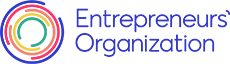 Entrepreneurs Organization