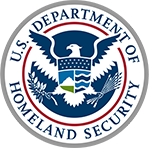 Homeland Security