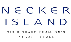 Necker Island