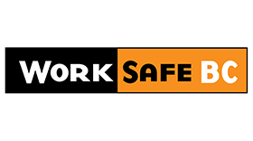 Worksafe BC