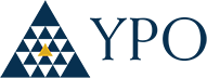 YPO