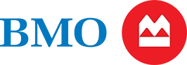 BMO
