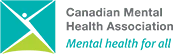 Canadian Mental Health Association