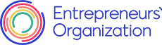 Entrepreneurs' Organization