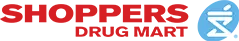 Shoppers Drug Mart