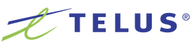 Telus