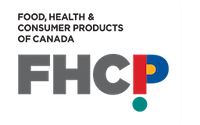 FHCP