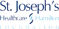 Testimonial Logo