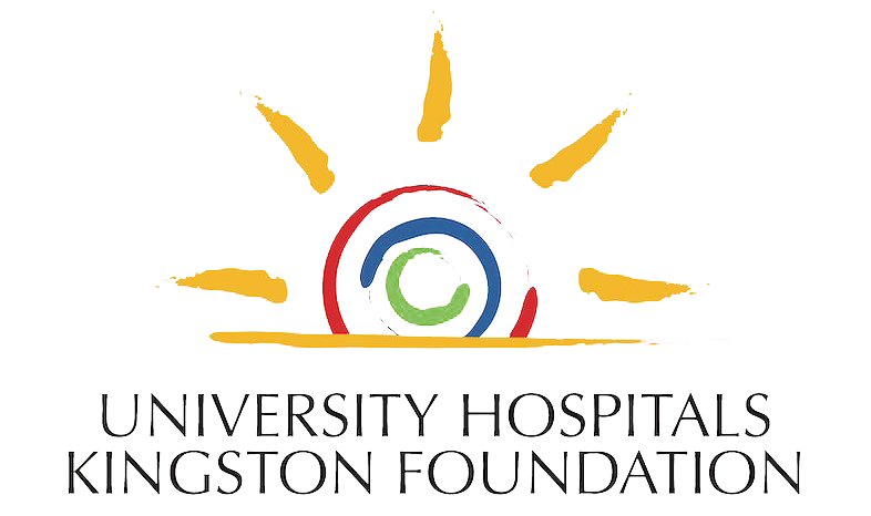 Testimonial Logo