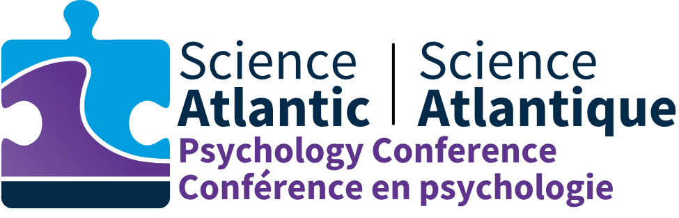 Testimonial Logo